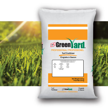 GreenYard