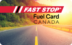 FAST-STOP-Fuel-Card-sm