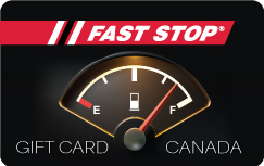 FAST-STOP-Gift-Card-sm